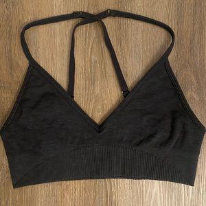 Lululemon Ebb to Street Sports Bra - 8